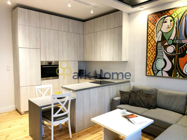 Mieszkanie Poznań gm. Poznań-Jeżyce Jeżyce,