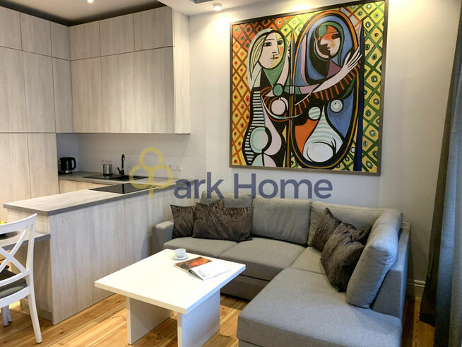 Mieszkanie Poznań gm. Poznań-Jeżyce Jeżyce,