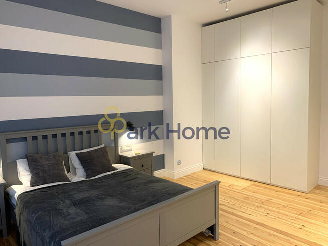 Mieszkanie Poznań gm. Poznań-Jeżyce Jeżyce,