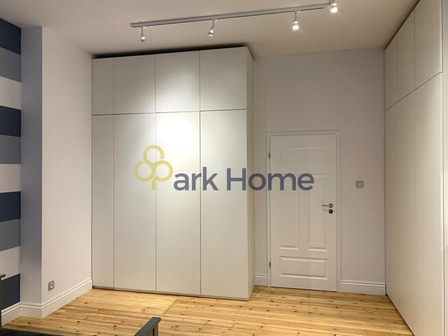 Mieszkanie Poznań gm. Poznań-Jeżyce Jeżyce,