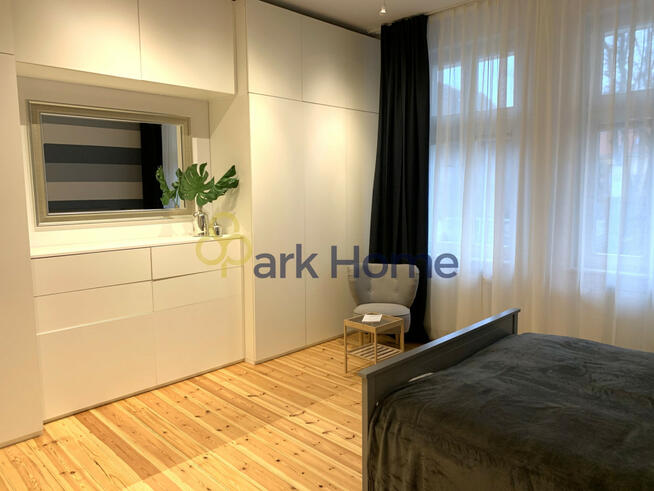 Mieszkanie Poznań gm. Poznań-Jeżyce Jeżyce,