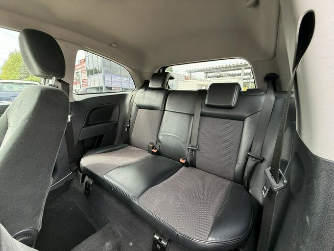 Ford Fiesta ZAMIEŃ swoje auto * Dowóz cała Polska * Zostaw swoje w rozliczeniu