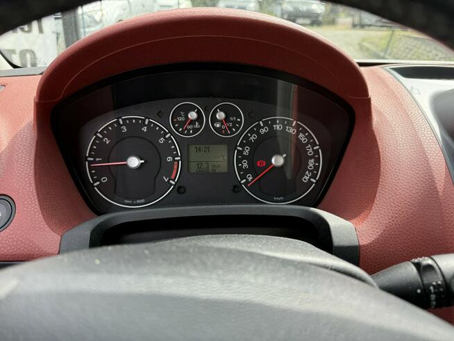 Ford Fiesta ZAMIEŃ swoje auto * Dowóz cała Polska * Zostaw swoje w rozliczeniu