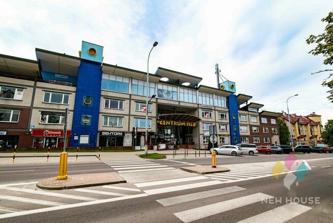 Lokal, 65,80m2, doskonała lokalizacja, Jaroty