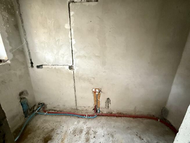 Dom Karczów gm. Dąbrowa, Wiejska