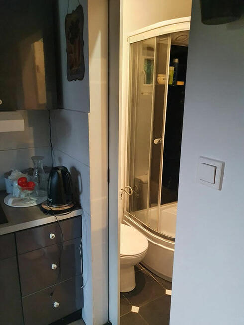 sprzedam prawo do uzytkowania atrakcyjnej działki ROD Poznań