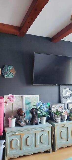 Sprzedam mieszkanie Nowa Iwiczna