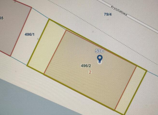 Zamiana -Sprzedam budynek mieszkalno usługowy w Piechowicach