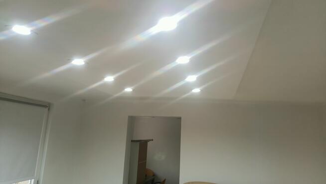 Usuwam wilgoć-nawiewniki okienne