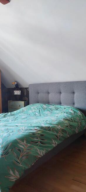 Sprzedam mieszkanie Nowa Iwiczna