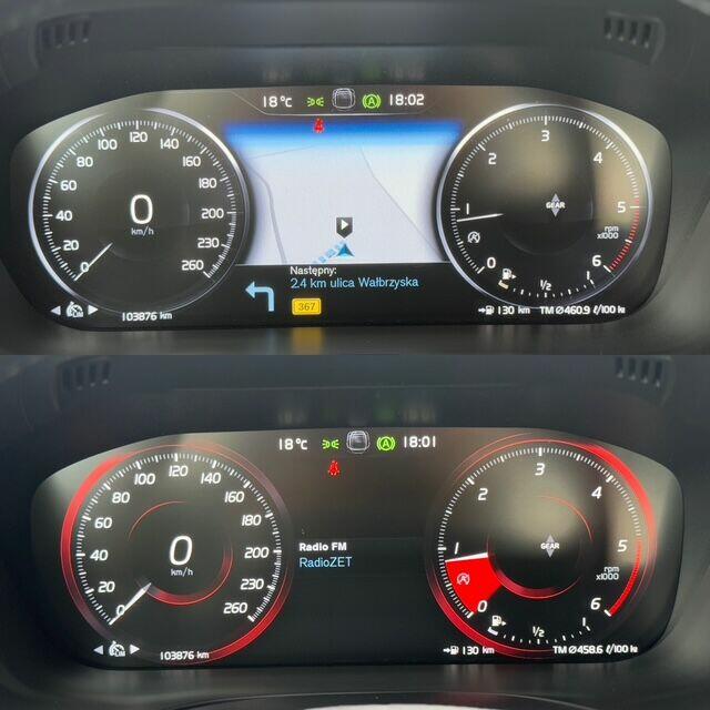 INSCRIPTION, BLISY, KAMERA, SKÓRY, BEZWYPADKOWY