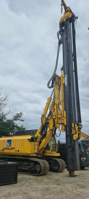 NAPRAWA MASZYN , SERWIS AGREGATÓW PRĄDOTWÓRCZYCH