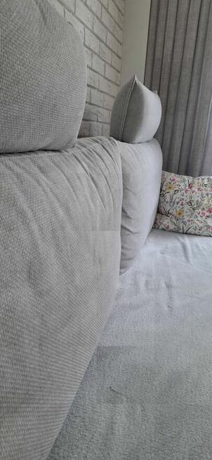 Narożnik savio agata meble