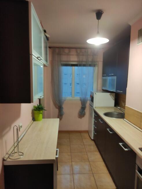 M3 atrakcyjna lokalizacja, piekny widok, niski czynsz,