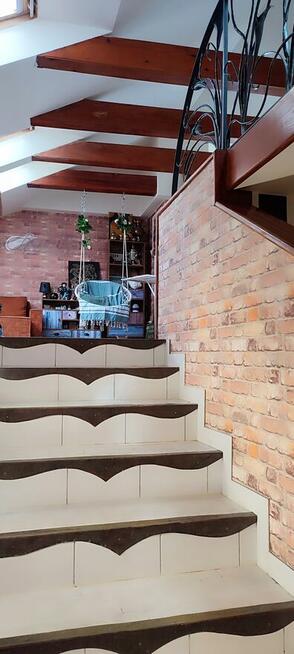 Sprzedam mieszkanie Nowa Iwiczna