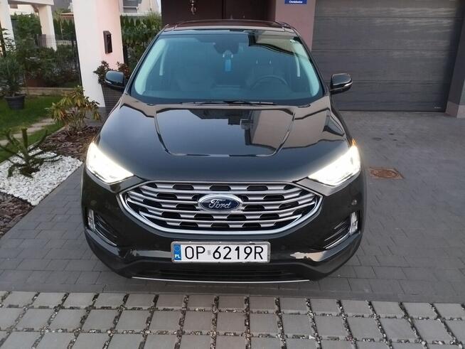 Sprzedam bądź zamienię za qashqaia