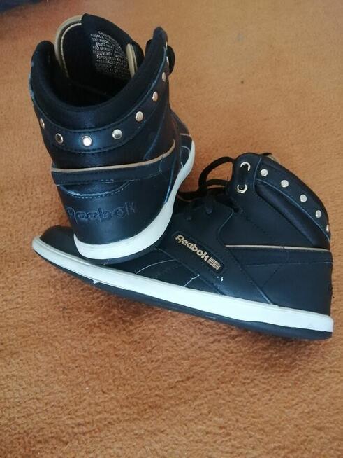 Reebok