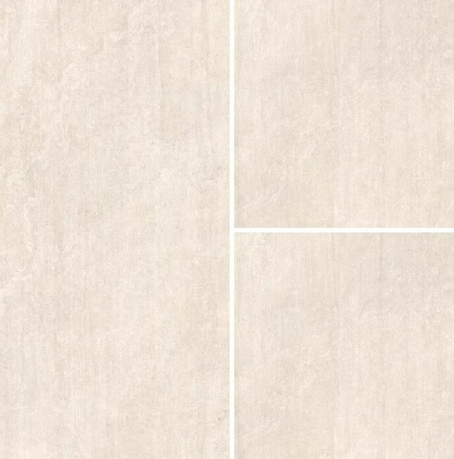 gres 60x120 120x120 everlasting ivory poler-błyszczący cerra