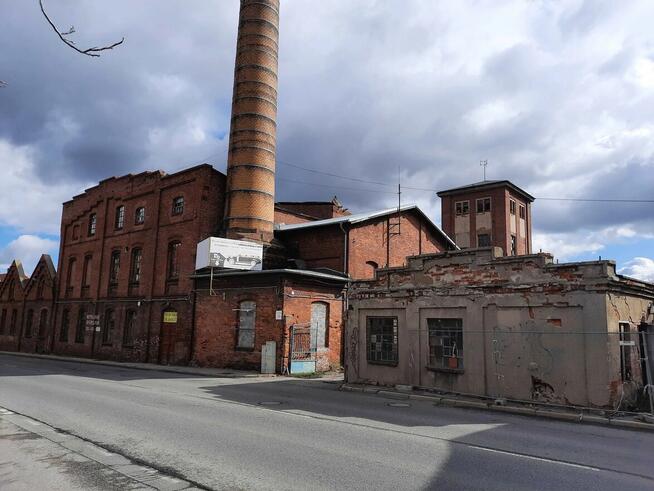 Potencjał inwestycyjny