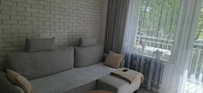 Narożnik savio agata meble