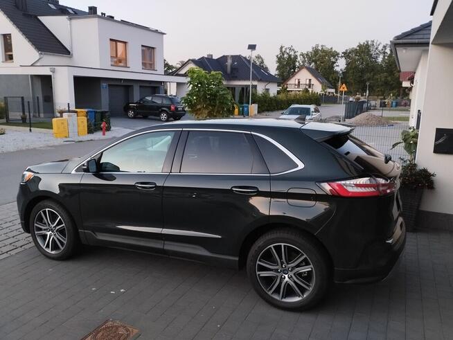 Sprzedam bądź zamienię za qashqaia