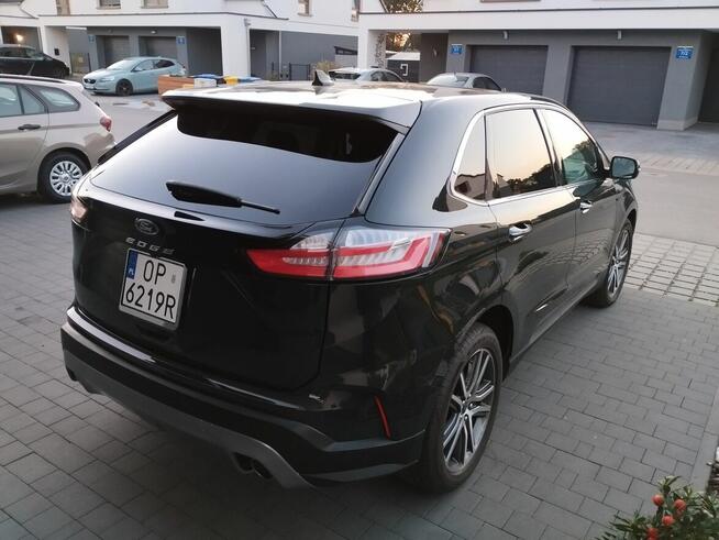 Sprzedam bądź zamienię za qashqaia