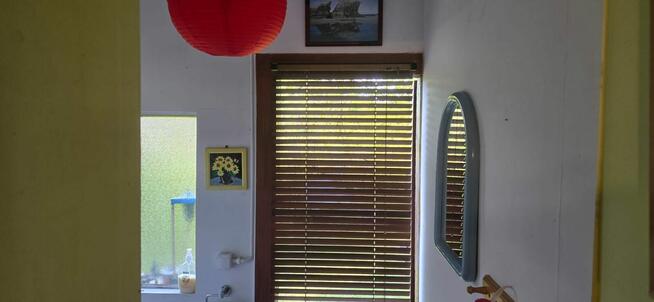 Działka 400 m2 + 100 m2 Warszawa Wawer