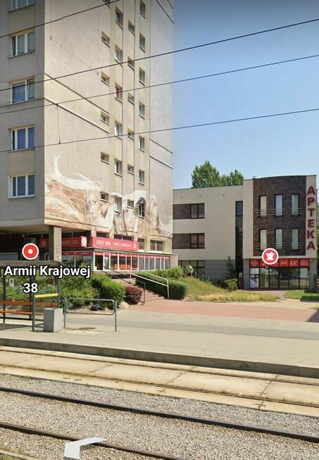 M3 atrakcyjna lokalizacja, piekny widok, niski czynsz,