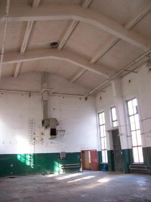 Gotowy kompleks dla Twojego biznesu