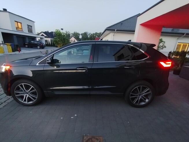 Sprzedam bądź zamienię za qashqaia