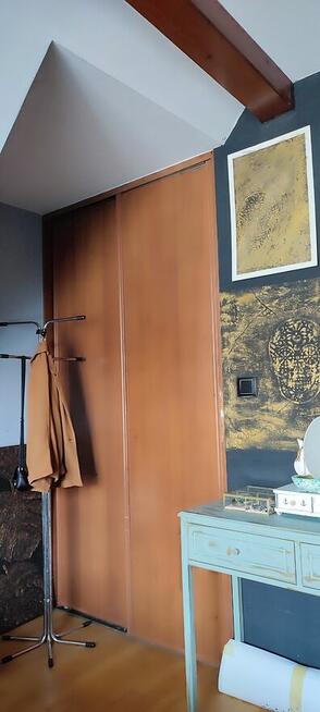 Sprzedam mieszkanie Nowa Iwiczna