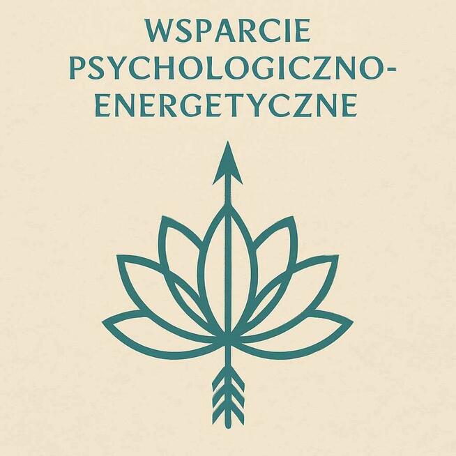 Budzenie energii seksualnej / przywracanie sił i witalności