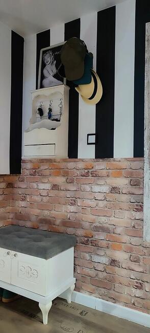 Sprzedam mieszkanie Nowa Iwiczna