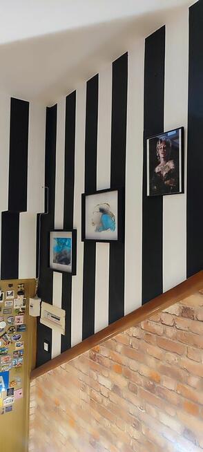 Sprzedam mieszkanie Nowa Iwiczna