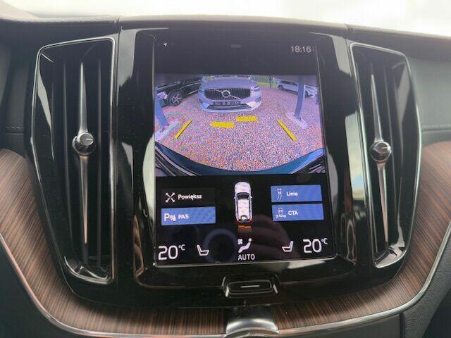 INSCRIPTION, BLISY, KAMERA, SKÓRY, BEZWYPADKOWY