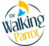 Przewodnik Turystyczny w Warszawie /Tour Guide in Warsaw