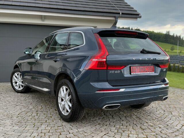 INSCRIPTION, BLISY, KAMERA, SKÓRY, BEZWYPADKOWY