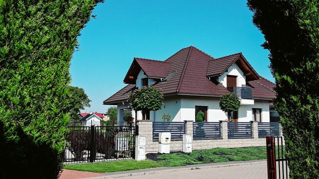 Jaskiniowiec