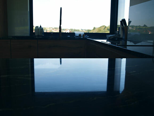 Jaskiniowiec
