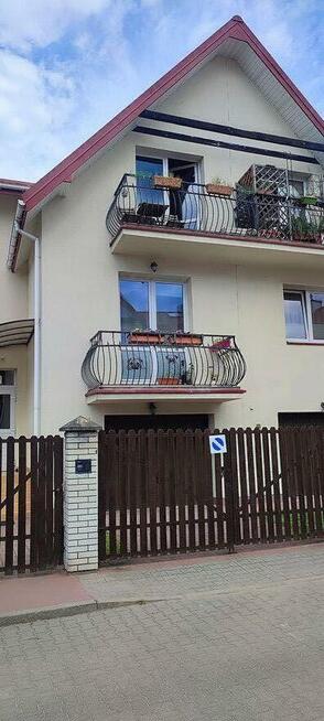 Sprzedam mieszkanie Nowa Iwiczna