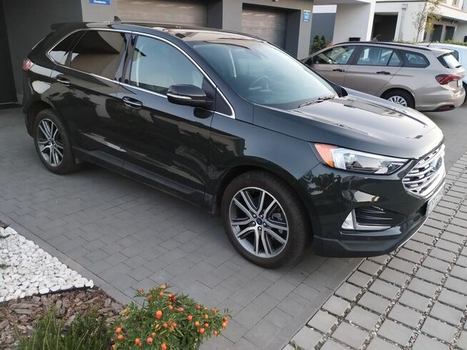 Sprzedam bądź zamienię za qashqaia