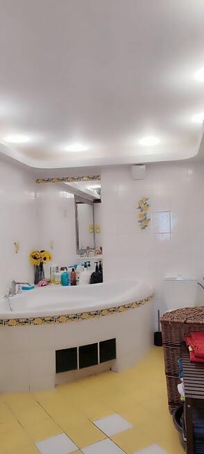 Sprzedam mieszkanie Nowa Iwiczna