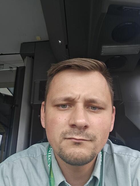 Poznam puszysta