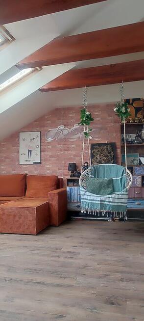 Sprzedam mieszkanie Nowa Iwiczna