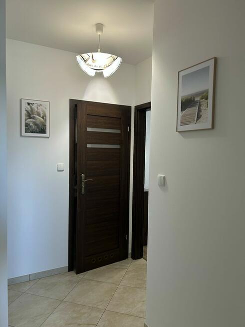 Mieszkanie 3 pokoje, schowek, piwnica, parking, Paderewskiego