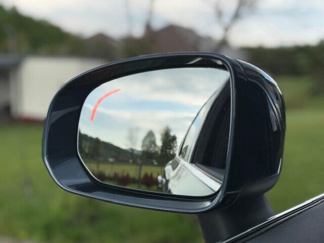 INSCRIPTION, BLISY, KAMERA, SKÓRY, BEZWYPADKOWY