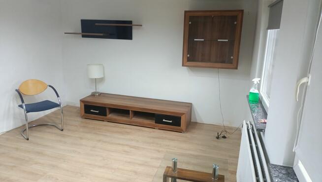 Usuwam wilgoć-nawiewniki okienne