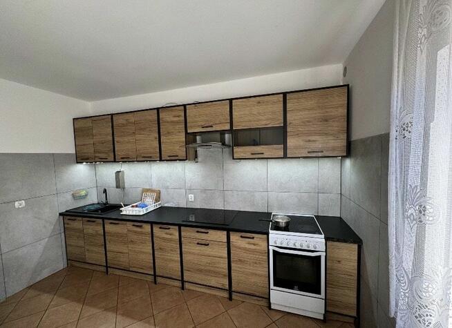 Pokoje / Noclegi dla pracowników Świnoujście