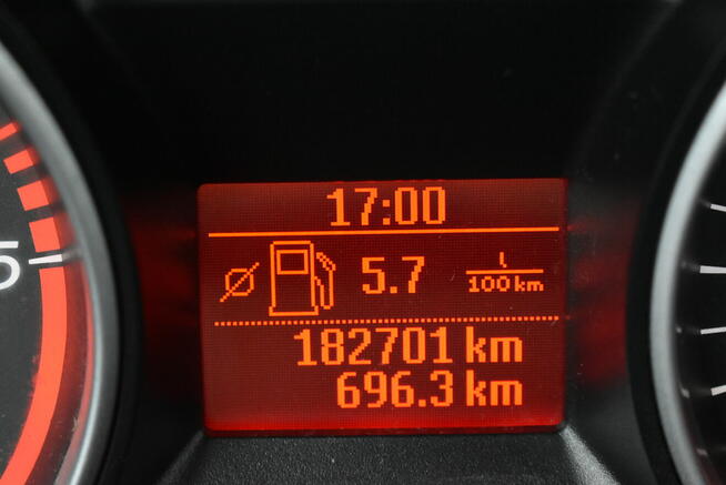 7-FOTELI ŻALUZJE 3 RZĘDY NAWIEWY FOT. Z PAMIĘCIĄ NOWE SERWIS