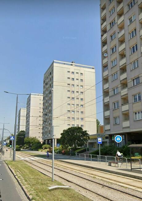 M3 atrakcyjna lokalizacja, piekny widok, niski czynsz,